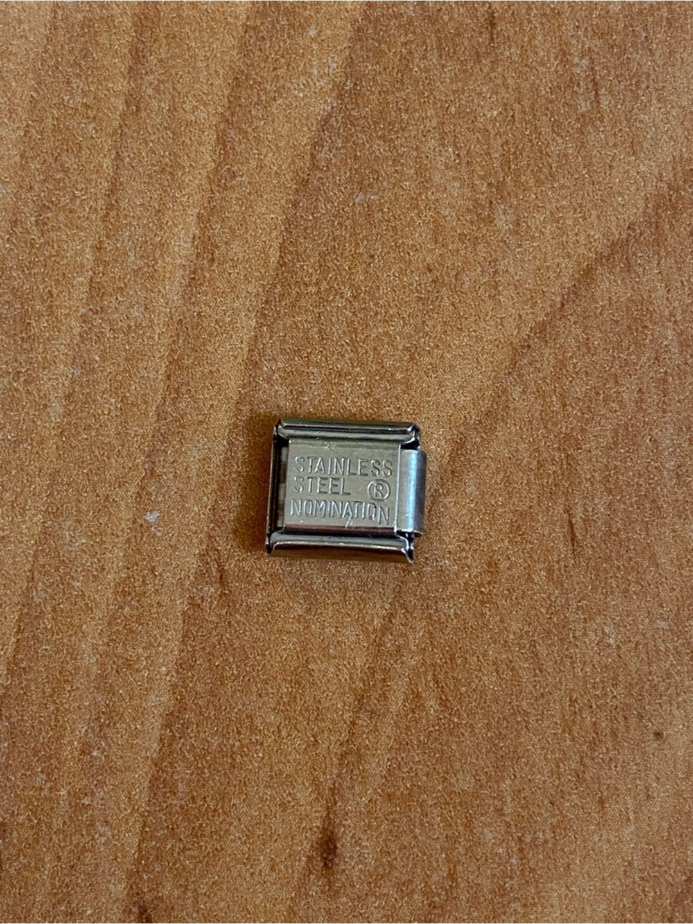 Nomination Sunglasses Charm - Picture 2 of 2